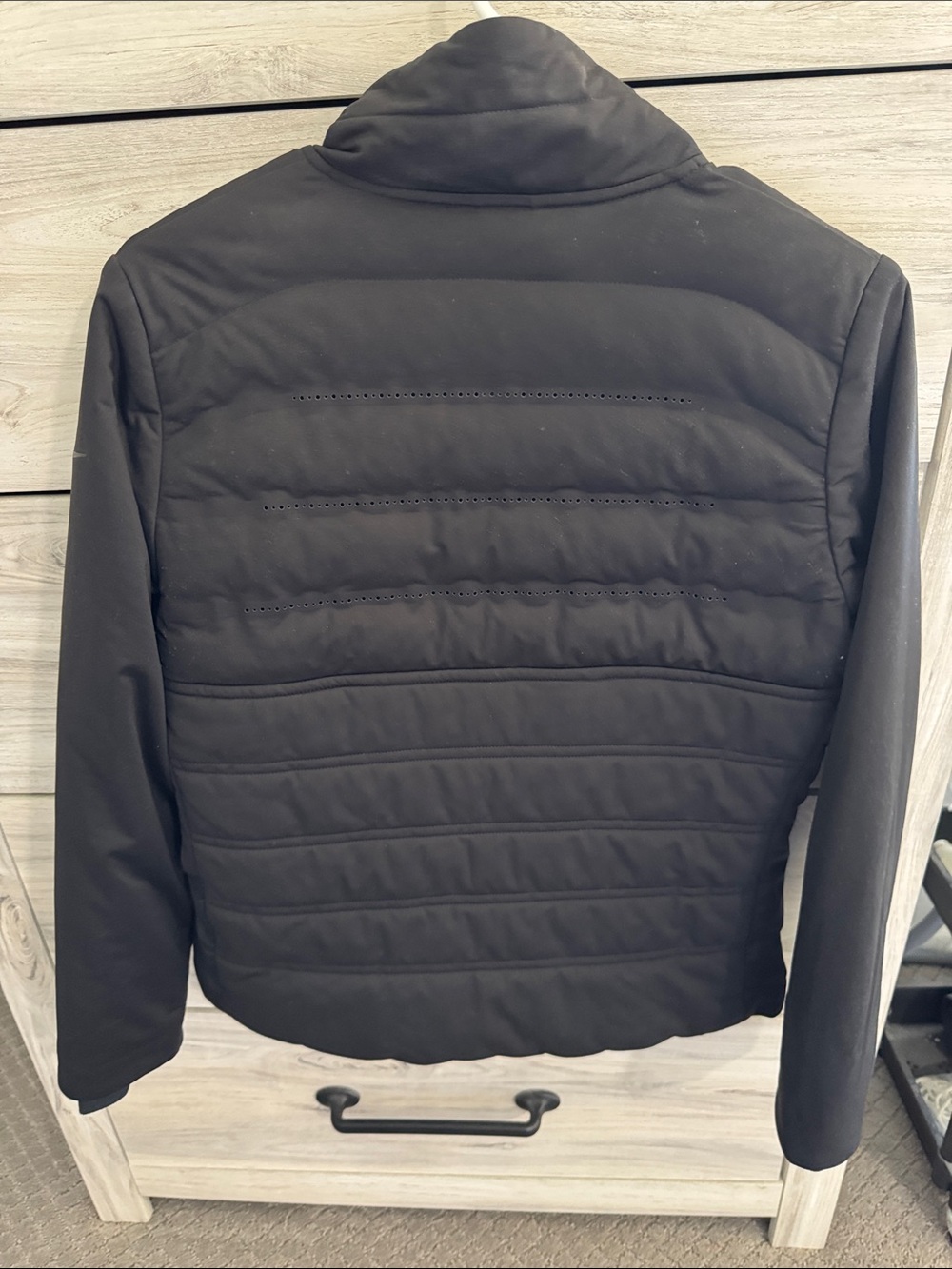 Nike jacket - Picture 4 of 4